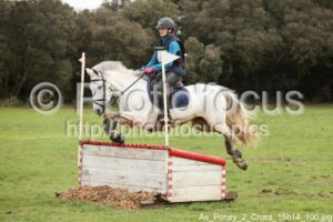 As_Poney_2_Cross_15h14_100.jpg