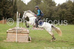 As_Poney_2_Cross_15h14_101.jpg