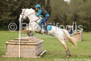As_Poney_2_Cross_15h16_104.jpg