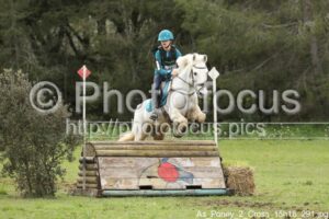 As_Poney_2_Cross_15h16_291.jpg