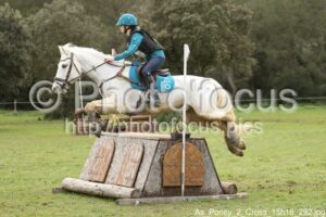 As_Poney_2_Cross_15h16_292.jpg