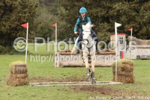 As_Poney_2_Cross_15h17_105.jpg