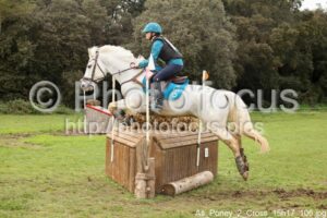 As_Poney_2_Cross_15h17_106.jpg