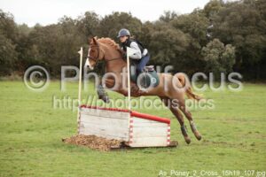 As_Poney_2_Cross_15h19_107.jpg