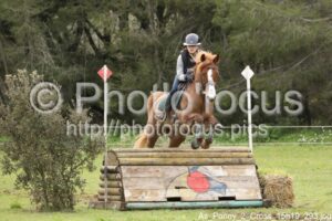 As_Poney_2_Cross_15h19_293.jpg