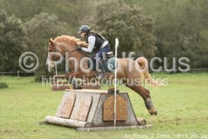 As_Poney_2_Cross_15h19_294.jpg