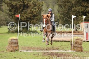 As_Poney_2_Cross_15h20_109.jpg