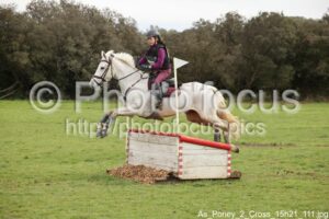 As_Poney_2_Cross_15h21_111.jpg