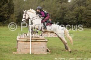 As_Poney_2_Cross_15h21_112.jpg