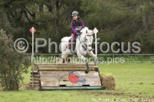 As_Poney_2_Cross_15h21_295.jpg