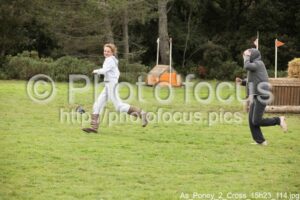 As_Poney_2_Cross_15h23_114.jpg