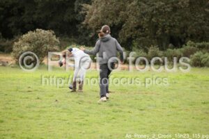 As_Poney_2_Cross_15h23_115.jpg
