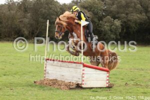 As_Poney_2_Cross_15h23_116.jpg