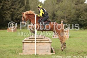 As_Poney_2_Cross_15h23_117.jpg