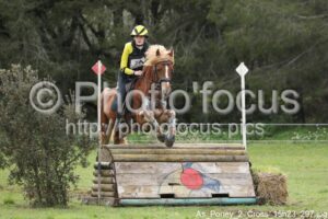 As_Poney_2_Cross_15h23_297.jpg