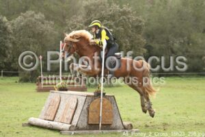 As_Poney_2_Cross_15h23_298.jpg