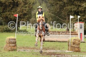 As_Poney_2_Cross_15h24_118.jpg