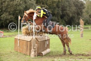 As_Poney_2_Cross_15h24_119.jpg