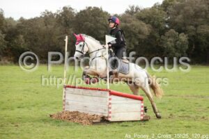 As_Poney_2_Cross_15h25_120.jpg