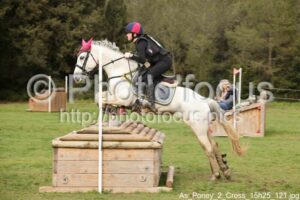 As_Poney_2_Cross_15h25_121.jpg