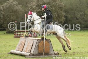 As_Poney_2_Cross_15h25_300.jpg