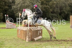 As_Poney_2_Cross_15h26_123.jpg