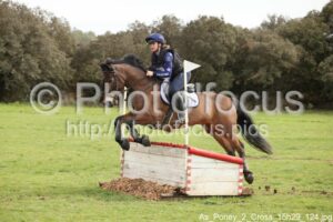 As_Poney_2_Cross_15h29_124.jpg