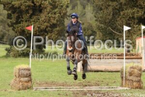 As_Poney_2_Cross_15h30_125.jpg