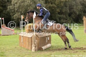 As_Poney_2_Cross_15h30_126.jpg