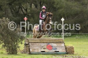 As_Poney_2_Cross_15h31_304.jpg