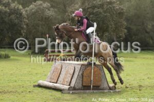 As_Poney_2_Cross_15h31_305.jpg