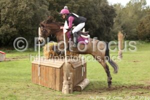 As_Poney_2_Cross_15h32_130.jpg