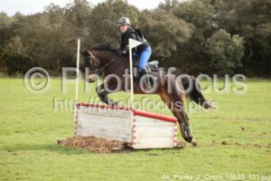 As_Poney_2_Cross_15h33_131.jpg