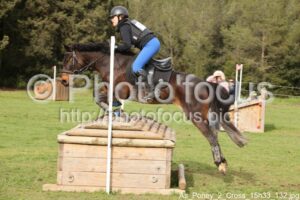 As_Poney_2_Cross_15h33_132.jpg