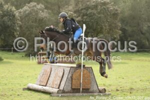 As_Poney_2_Cross_15h33_307.jpg