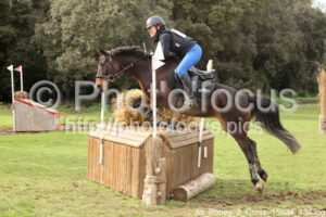 As_Poney_2_Cross_15h34_134.jpg