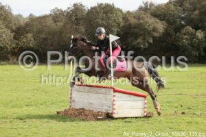 As_Poney_2_Cross_15h36_135.jpg