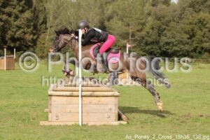 As_Poney_2_Cross_15h36_136.jpg