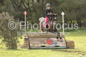 As_Poney_2_Cross_15h36_308.jpg
