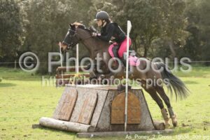As_Poney_2_Cross_15h36_309.jpg