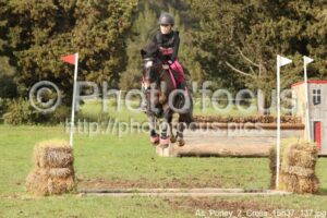 As_Poney_2_Cross_15h37_137.jpg