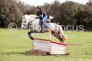 As_Poney_2_Cross_15h38_139.jpg