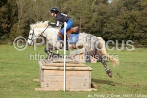 As_Poney_2_Cross_15h38_140.jpg
