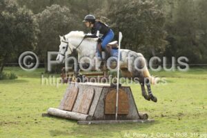 As_Poney_2_Cross_15h38_311.jpg