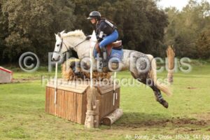 As_Poney_2_Cross_15h39_141.jpg