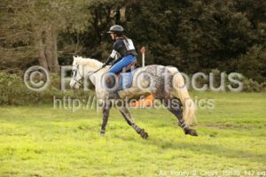 As_Poney_2_Cross_15h39_142.jpg