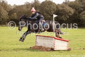 As_Poney_2_Cross_15h41_143.jpg