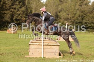 As_Poney_2_Cross_15h41_144.jpg