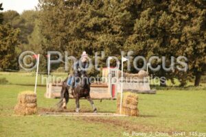 As_Poney_2_Cross_15h41_145.jpg