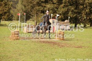 As_Poney_2_Cross_15h41_146.jpg